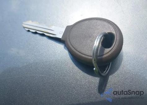 2012 Jeep Liberty Sport из США, поврежденный, VIN 1C4PJMAKXCW207242